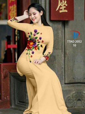 1649825280 vai ao dai dep (4)